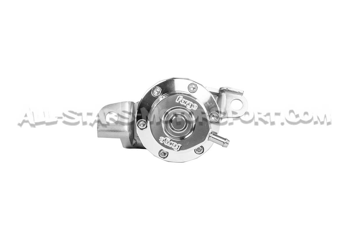 Forge Motorsport Megane 3 RS Adjustable Actuator