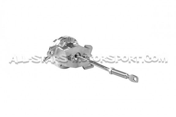 Actuador wastegate ajustable Forge Motorsport para Megane 3 RS