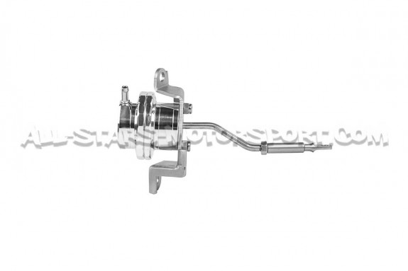 Wastegate reglable Forge Motorsport pour Megane 3 RS