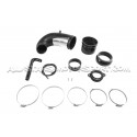 Inlet de turbo de carbono Eventuri para Audi RS3 8V.5 / 8Y / TTRS 8...