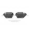 Intercoolers CTS Turbo para BMW M5 F10 / M6 F1x