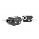 Echangeurs CTS Turbo pour BMW M5 F10 / M6 F1x