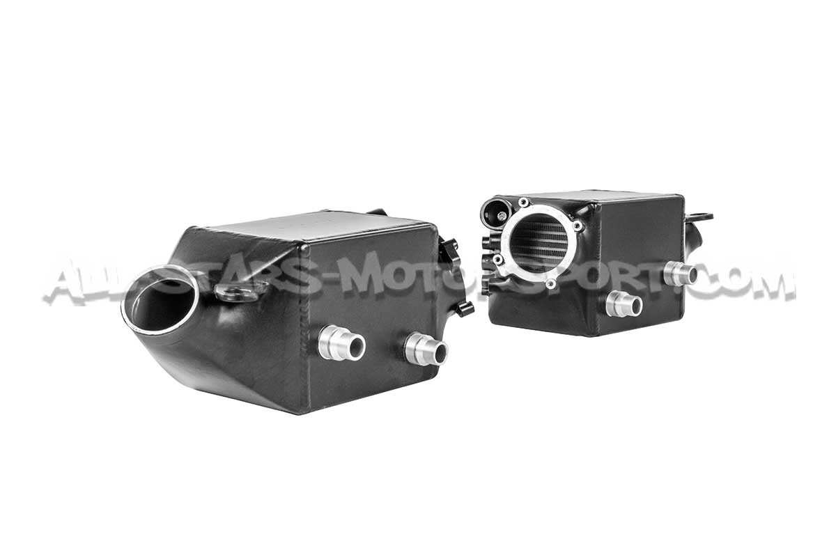 Echangeurs CTS Turbo pour BMW M5 F10 / M6 F1x