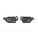 CTS Turbo Intercoolers for BMW M5 F10 / M6 F1x