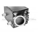 Echangeurs CTS Turbo pour BMW M5 F10 / M6 F1x