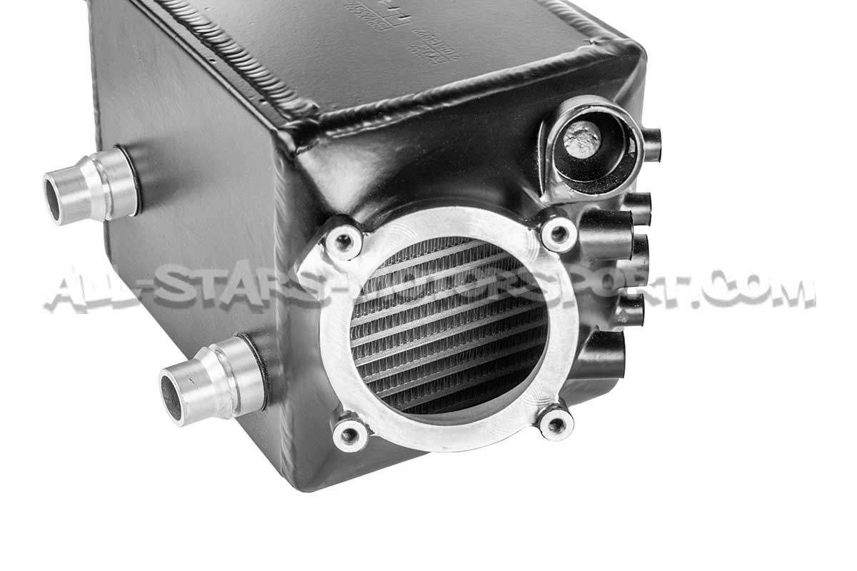 Intercoolers CTS Turbo para BMW M5 F10 / M6 F1x