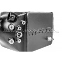 Echangeurs CTS Turbo pour BMW M5 F10 / M6 F1x