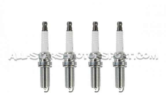 Bougies NGK ILKAR7L11 pour Mazda MX5 ND 1.5 / 2.0