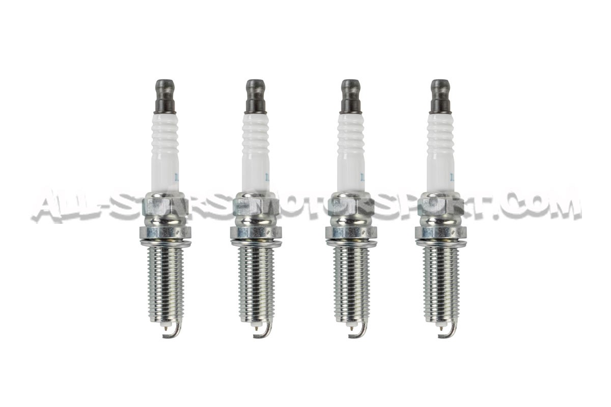 Bougies NGK ILKAR7L11 pour Mazda MX5 ND 1.5 / 2.0