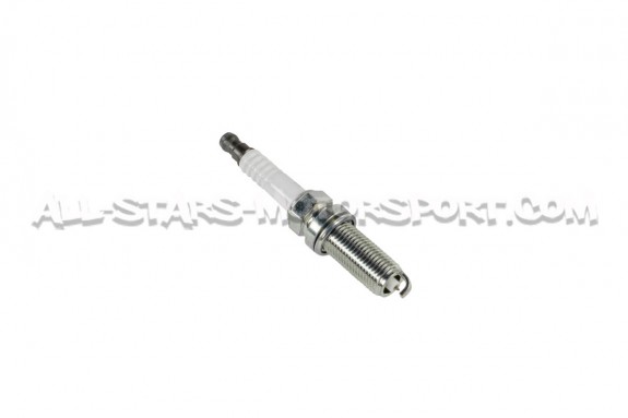 Bougies NGK ILKAR7L11 pour Mazda MX5 ND 1.5 / 2.0
