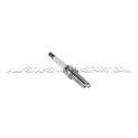 Bujías NGK ILKAR7L11 para Mazda MX5 ND 1.5 / 2.0