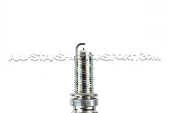 Bujías NGK ILKAR7L11 para Mazda MX5 ND 1.5 / 2.0