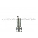 Bougies NGK ILKAR7L11 pour Mazda MX5 ND 1.5 / 2.0