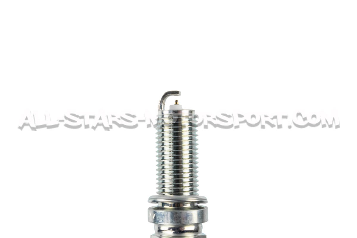 NGK ILKAR7L11 Spark Plugs for Mazda MX5 ND 1.5 / 2.0