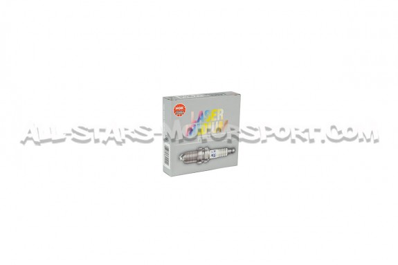 Bougies NGK ILKAR7L11 pour Mazda MX5 ND 1.5 / 2.0