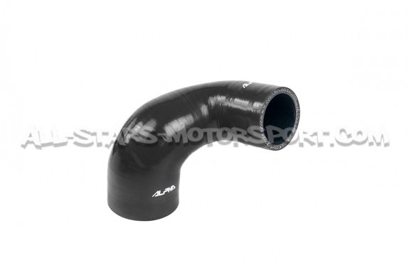 Mangueras de turbo de silicona Alpha Competition para Abarth 595 / 695