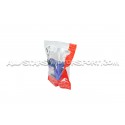 Durites de turbo en silicone Alpha Competition pour Abarth 595 / 695