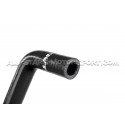 Durites auxilliaires en silicone Alpha Competition pour Abarth 595 ...