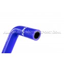 Durites auxilliaires en silicone Alpha Competition pour Abarth 595 ...