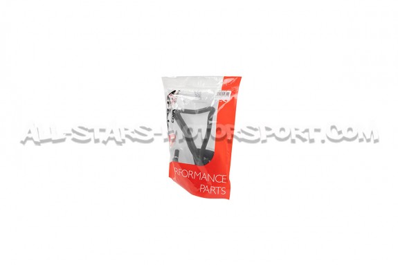 Durites auxilliaires en silicone Alpha Competition pour Abarth 595 ...