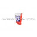 Abarth 595 / 695 Alpha Competition Auxiliary Silicone Hoses