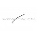 Durite flexible d'embrayage aviation Goodridge pour Toyota Yaris GR...