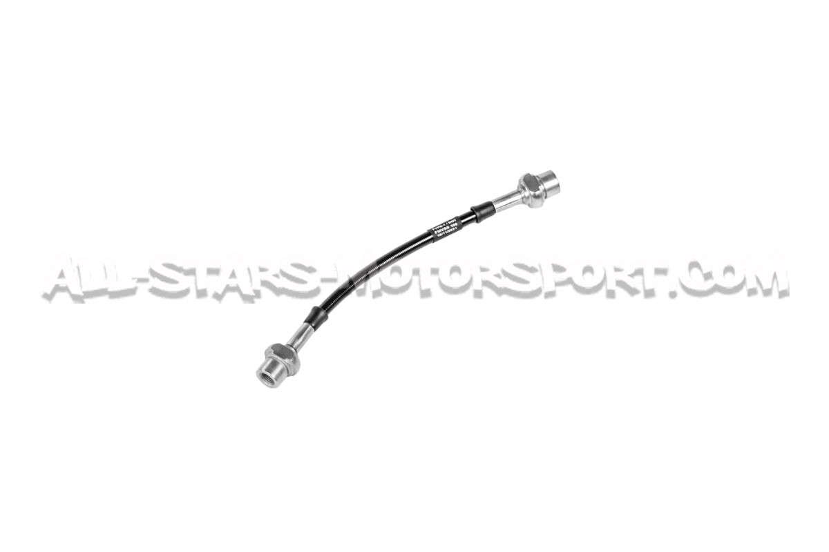 Latiguillo metalico de embrague Goodridge para Toyota Yaris GR Gen.1