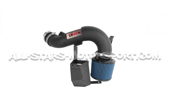 Admision Injen para Honda Civic Type R FK8