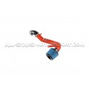 Admission Cold Air Injen pour Honda Civic Type R EP3