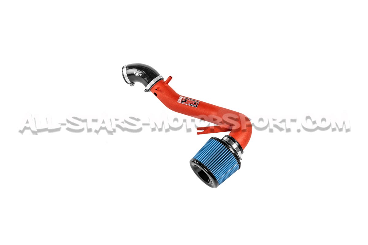 Admision Cold Air Injen para Honda Civic Type R EP3