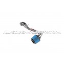 Admission Cold Air Injen pour Honda Civic Type R EP3