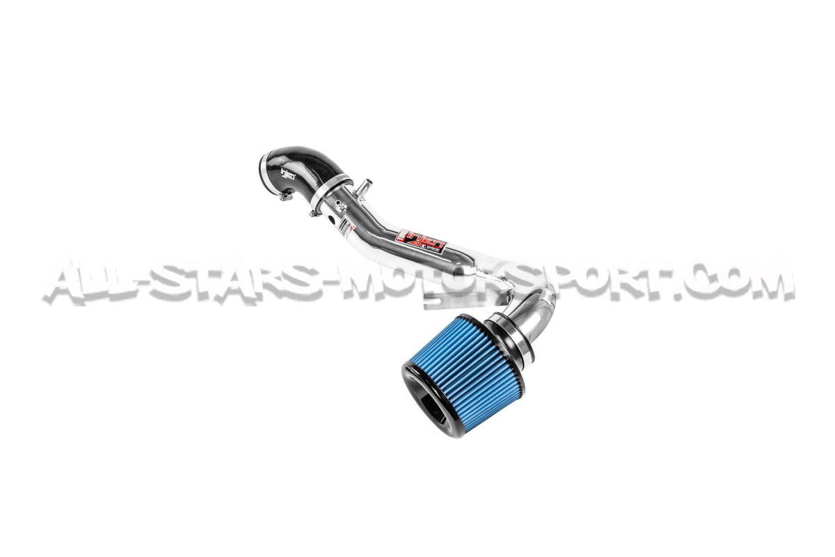 Admision Cold Air Injen para Honda Civic Type R EP3
