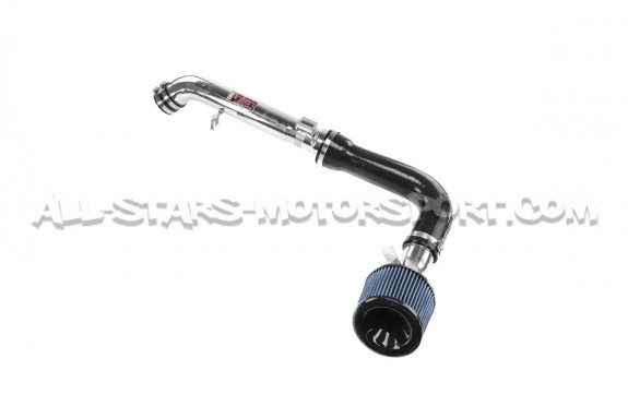 Admision Injen cold air para Nissan 350Z 03-07