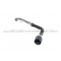 Admision Injen cold air para Nissan 350Z 03-07