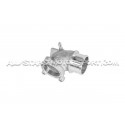 Ford Fiesta ST Mk8 Airtec Turbo Inlet Elbow