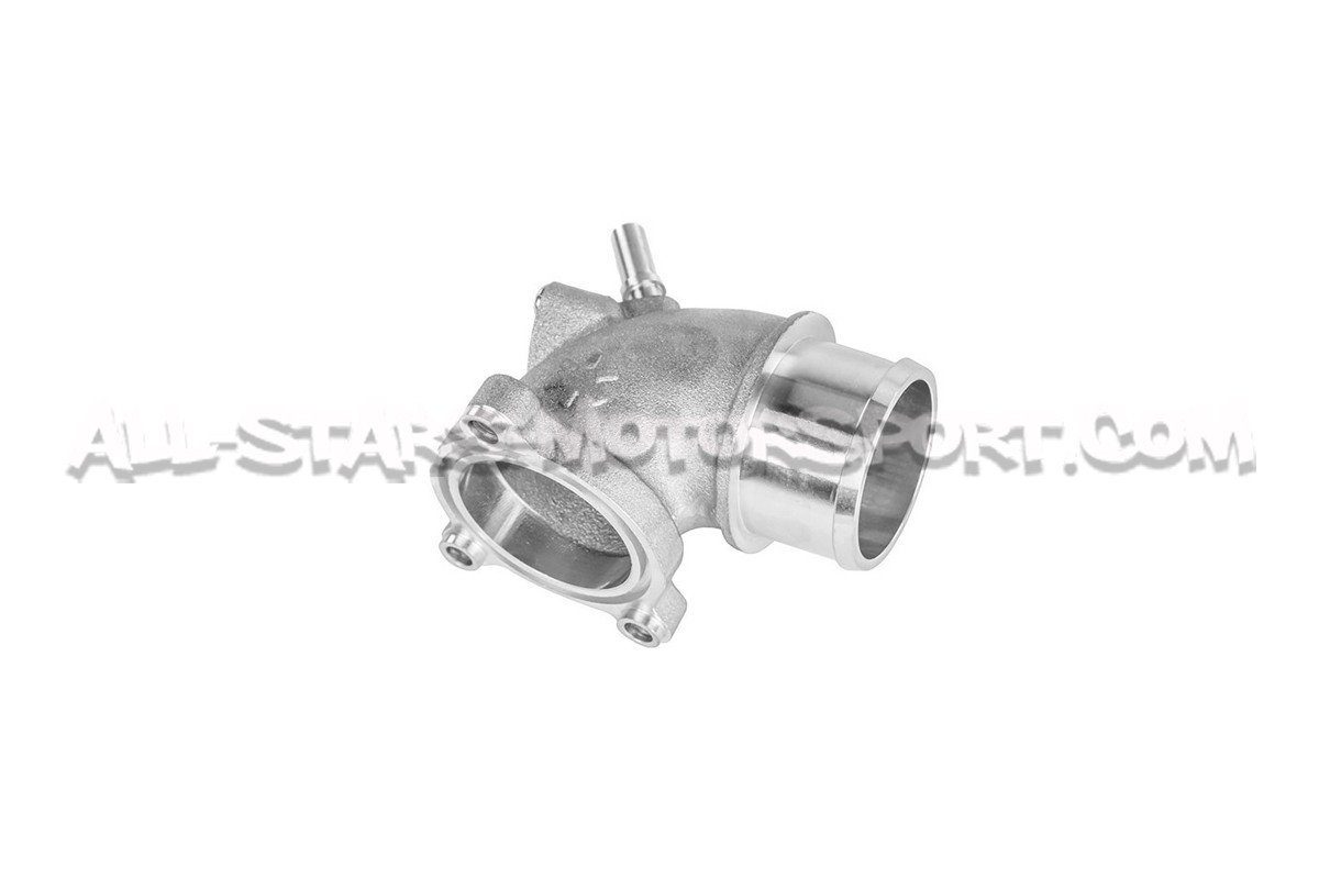 Inlet de turbo Airtec pour Ford Fiesta ST Mk8