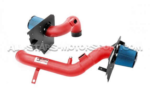 Admision Injen para BMW M3 F80 / M4 F82