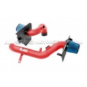 BMW M3 F80 / M4 F82 Injen intake