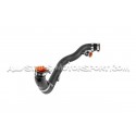 Tube d'echangeur / papillon Mishimoto pour Ford Fiesta ST MK7