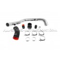 Ford Fiesta ST 180 Mishimoto Cold Side Intercooler Pipe Kit
