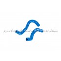 Ford Focus 3 RS Mishimoto Radiator Hose Kit