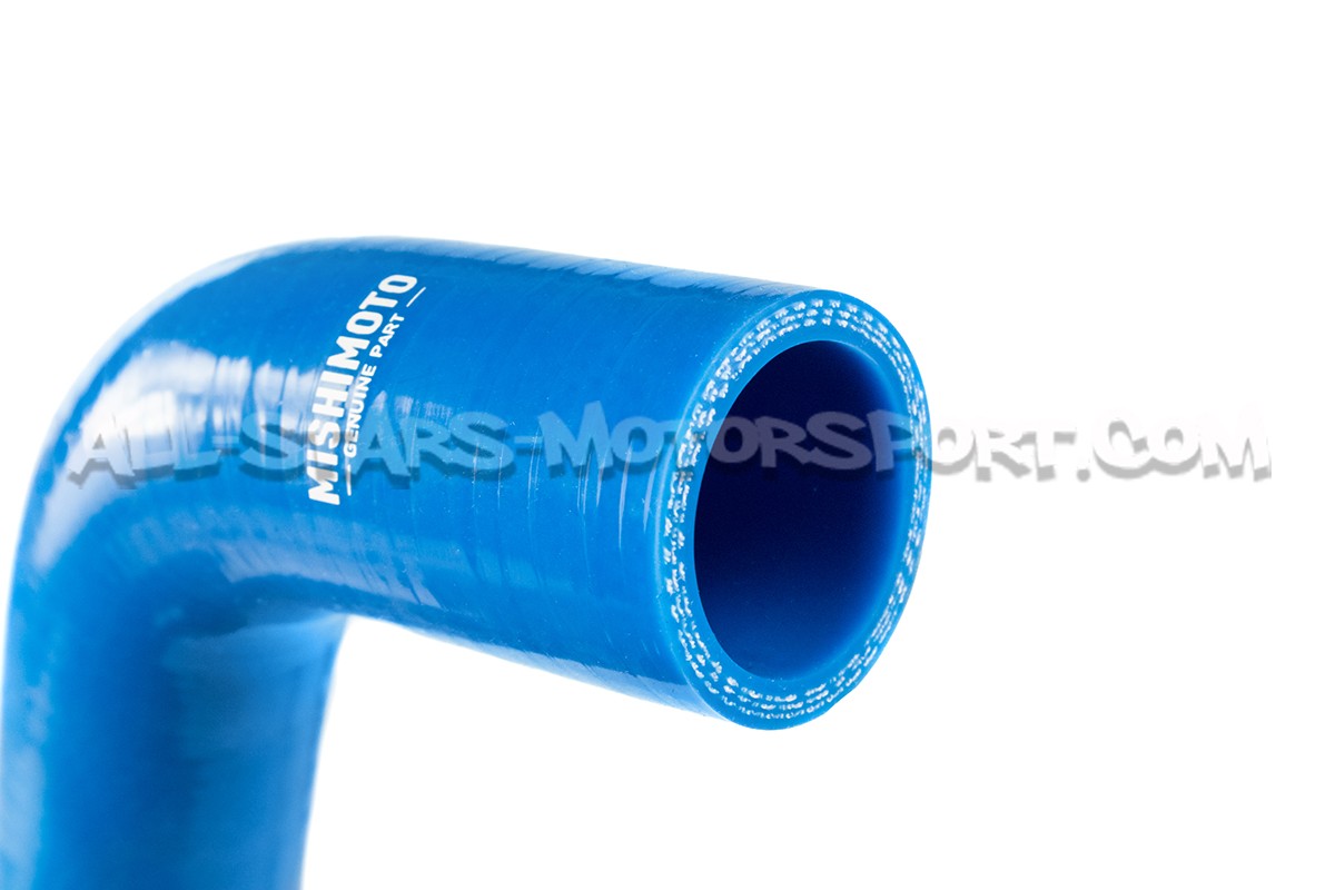 Durites de radiateur Mishimoto Ford Focus 3 RS