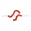 Ford Focus 3 RS Mishimoto Radiator Hose Kit