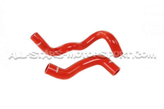 Durites de radiateur Mishimoto Ford Focus 3 RS