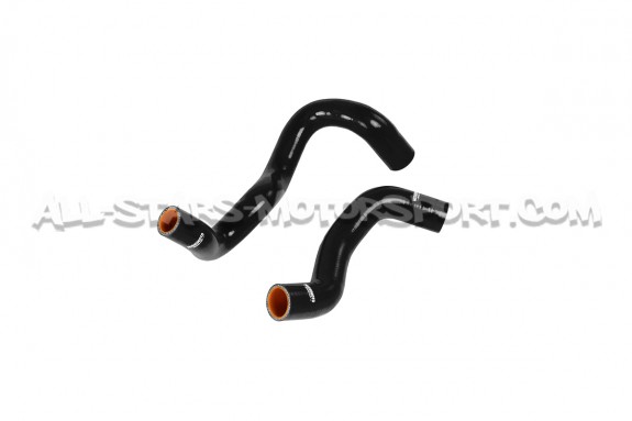 Durites de radiateur Mishimoto Ford Focus 3 RS