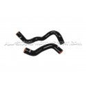Ford Focus 3 RS Mishimoto Radiator Hose Kit