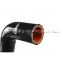 Ford Focus 3 RS Mishimoto Radiator Hose Kit