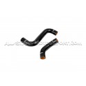 Subaru Impreza WRX / STI 01-07 Mishimoto Radiator Hose Kit