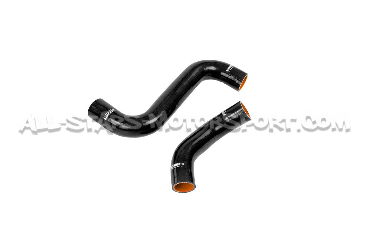 Subaru Impreza WRX / STI 01-07 Mishimoto Radiator Hose Kit