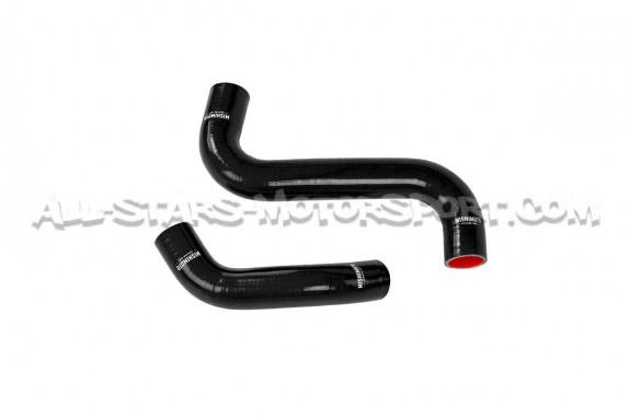 Subaru Impreza WRX / STI 01-07 Mishimoto Radiator Hose Kit